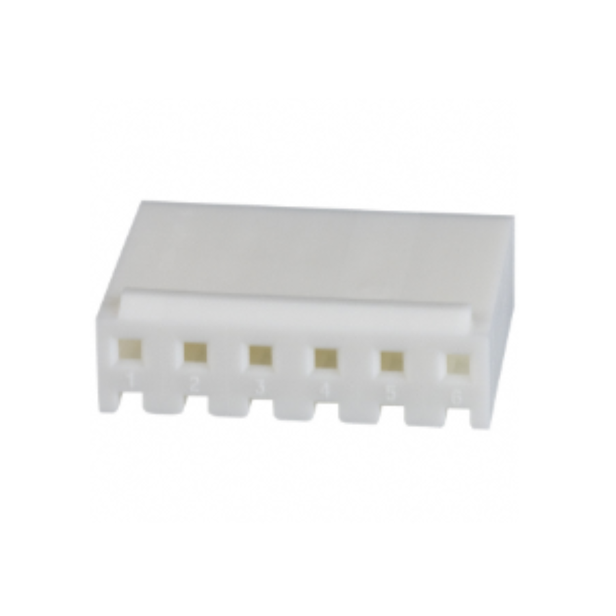 640250-3-TE Connectivity
